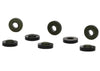 For 1965-1973 Ford Suspension Shock Absorber Bushing