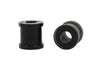 For 1992-2000 Mitsubishi Suspension Shock Absorber Bushing