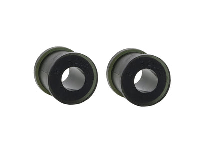 For 1992-2000 Mitsubishi Suspension Shock Absorber Bushing
