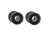 For 1992-2000 Mitsubishi Suspension Shock Absorber Bushing