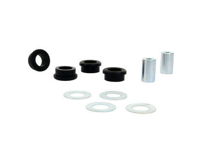 For 2003-2012 Ford Lincoln Mazda Mercury Suspension Control Arm Bushing Kit