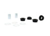 For 2003-2012 Ford Lincoln Mazda Mercury Suspension Control Arm Bushing Kit