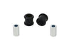 For 2007-2018 Jeep Suspension Shock Absorber Bushing Set