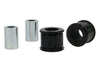 For 1998-2021 Lexus Toyota Suspension Shock Absorber Bushing Set