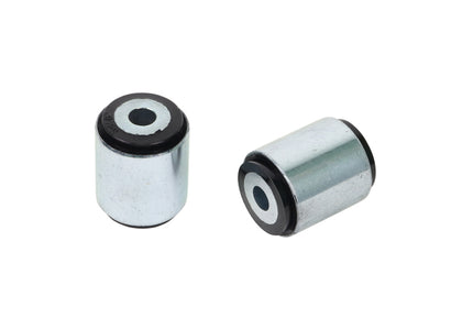 For 2004-2008 Acura Suspension Control Arm Bushing Kit