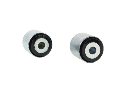 For 2004-2008 Acura Suspension Control Arm Bushing Kit