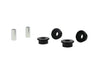 For 1992-2000 Lexus Toyota Suspension Shock Absorber Mount Bushing