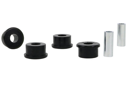 For 1992-1995 Honda Suspension Control Arm Bushing Kit