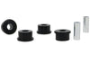 For 1992-1995 Honda Suspension Control Arm Bushing Kit