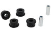 For 1992-1995 Honda Suspension Control Arm Bushing Kit
