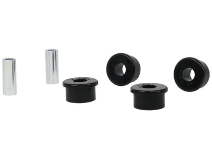 For 1992-1995 Honda Suspension Control Arm Bushing Kit