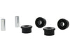 For 1992-1995 Honda Suspension Control Arm Bushing Kit
