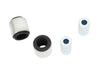 For 2003-2009 Infiniti Nissan Suspension Control Arm Bushing Kit