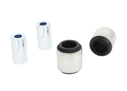 For 2003-2009 Infiniti Nissan Suspension Control Arm Bushing Kit