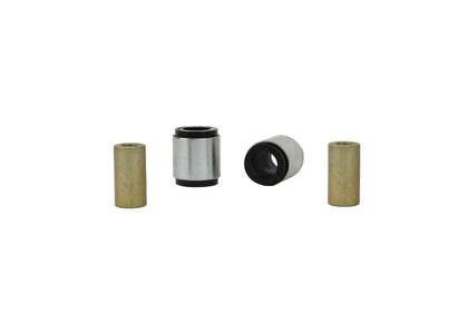 For 2004-2015 Mazda Suspension Control Arm Bushing Kit