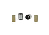 For 2004-2015 Mazda Suspension Control Arm Bushing Kit