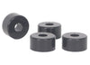 For 1991-2002 Land Rover Lexus Toyota Suspension Shock Absorber Bushing Set