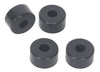 For 1991-2002 Land Rover Lexus Toyota Suspension Shock Absorber Bushing Set