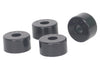 For 1991-2002 Land Rover Lexus Toyota Suspension Shock Absorber Bushing Set