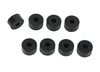 For 1971-1997 Mazda Toyota Suspension Shock Absorber Mount Bushing