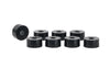 For 1971-1997 Mazda Toyota Suspension Shock Absorber Mount Bushing