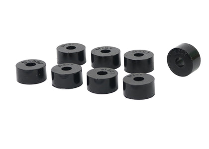 For 1971-1997 Mazda Toyota Suspension Shock Absorber Mount Bushing