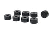 For 1971-1997 Mazda Toyota Suspension Shock Absorber Mount Bushing