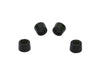 For 1959-1991 Jeep Nissan Suspension Shock Absorber Mount Bushing