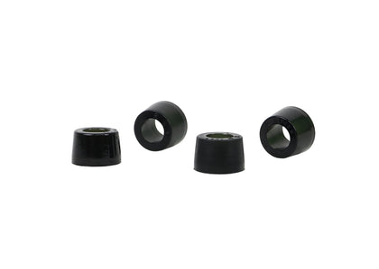 For 1959-1991 Jeep Nissan Suspension Shock Absorber Mount Bushing