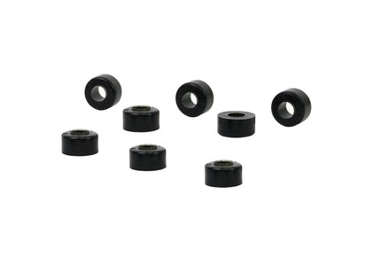 For 1993-1998 Land Rover Suspension Shock Absorber Bushing