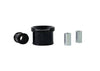 For 2000-2002 Ford Engine Mount Bushing Kit