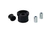For 2000-2002 Ford Engine Mount Bushing Kit