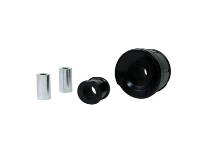 For 2000-2002 Ford Engine Mount Bushing Kit