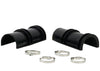 For 2018-2021 Jeep Suspension Shock Absorber Cover