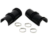 For 2018-2021 Jeep Suspension Shock Absorber Cover