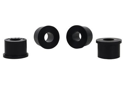 For 1960-1973 MG Leaf Spring Bushing Set