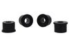 For 1960-1973 MG Leaf Spring Bushing Set