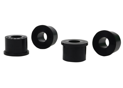 For 1960-1973 MG Leaf Spring Bushing Set