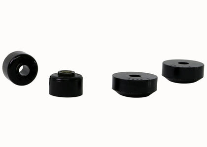 For 1970-1997 Jaguar Suspension Shock Absorber Mount Bushing