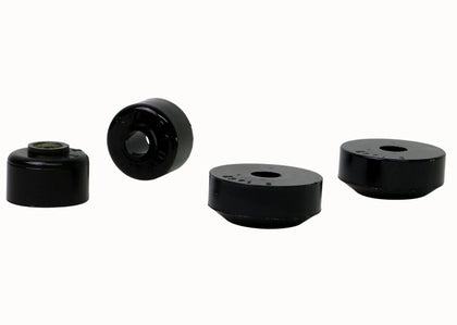 For 1970-1997 Jaguar Suspension Shock Absorber Mount Bushing