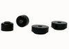 For 1970-1997 Jaguar Suspension Shock Absorber Mount Bushing