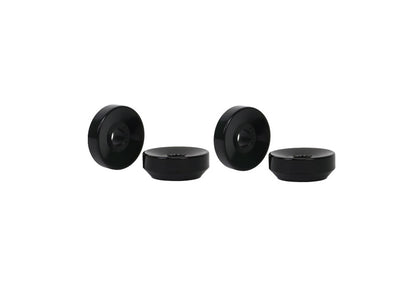 For 2006-2011 Honda Suspension Shock Absorber Bushing Set