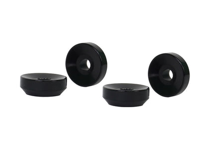 For 2006-2011 Honda Suspension Shock Absorber Bushing Set