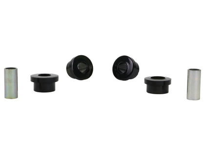 For 1973-1979 Ford Suspension Shock Absorber Bushing Set