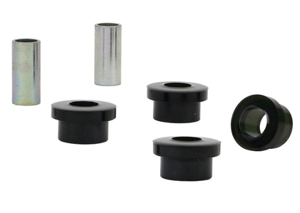 For 1973-1979 Ford Suspension Shock Absorber Bushing Set
