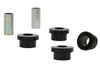 For 1973-1979 Ford Suspension Shock Absorber Bushing Set