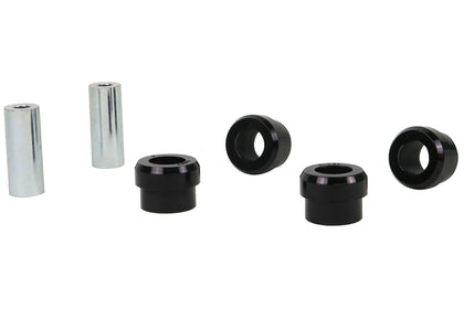 For 2008-2017 Chevrolet Pontiac Suspension Shock Absorber Bushing Set