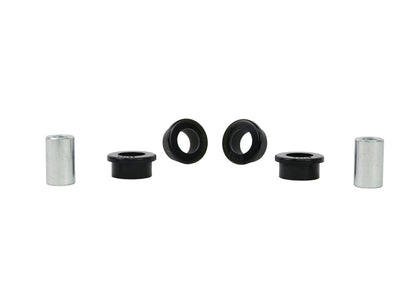 For 2005-2015 Nissan Suzuki Suspension Shock Absorber Bushing Set