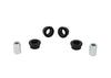For 2005-2015 Nissan Suzuki Suspension Shock Absorber Bushing Set