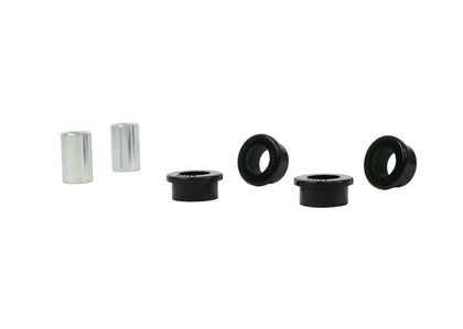 For 2005-2015 Nissan Suzuki Suspension Shock Absorber Bushing Set